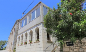 Apartments Stana